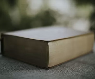 Why sign language - not reading - may be your only valid option