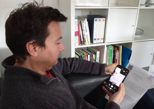 Empowering Excellence - The Transformative Impact of Sign Language Translations on Customer Service